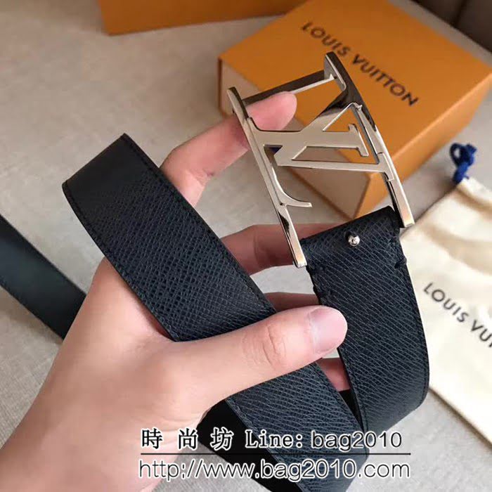 路易威登LV 原單代購 LV海外代購系列 男士皮帶 LHG1510